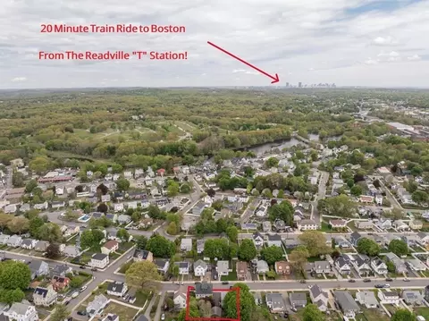 60 Como Rd, Hyde Park, MA 02136 photo 35