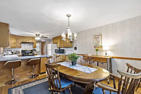 60 Como Rd, Hyde Park, MA 02136 photo 10