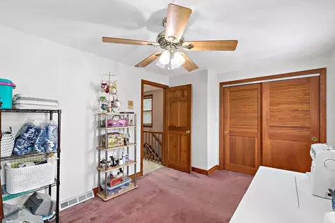 60 Como Rd, Hyde Park, MA 02136 photo 23