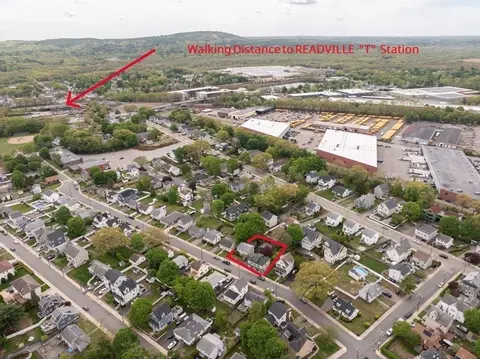 60 Como Rd, Hyde Park, MA 02136 photo 34