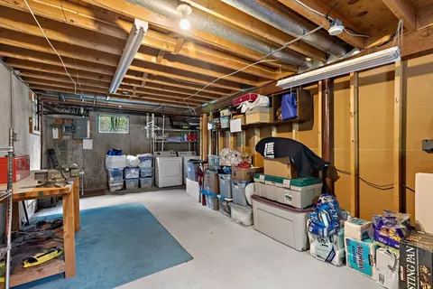 60 Como Rd, Hyde Park, MA 02136 photo 25