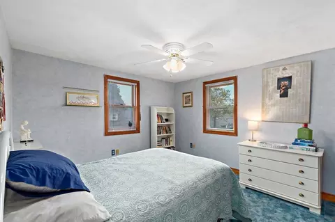 60 Como Rd, Hyde Park, MA 02136 photo 20