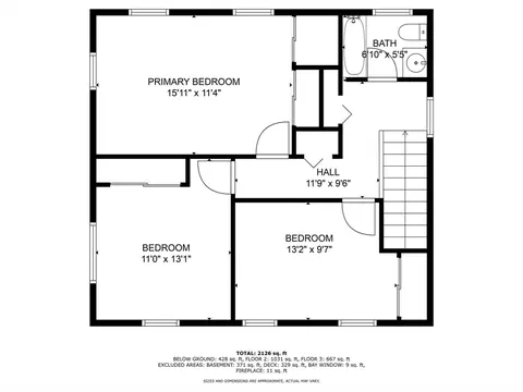 60 Como Rd, Hyde Park, MA 02136 photo 32