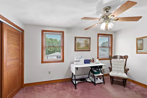 60 Como Rd, Hyde Park, MA 02136 photo 22