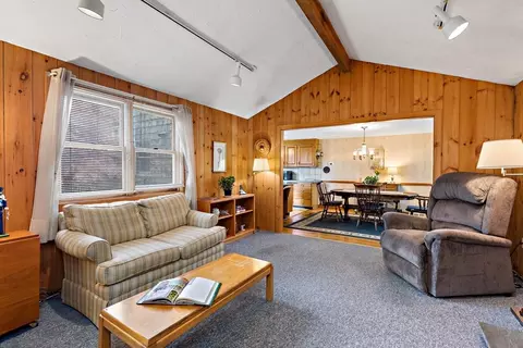 60 Como Rd, Hyde Park, MA 02136 photo 14