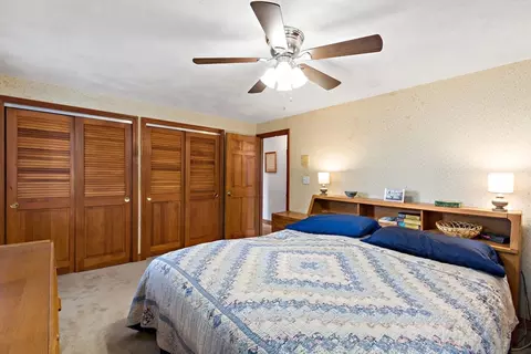 60 Como Rd, Hyde Park, MA 02136 photo 19