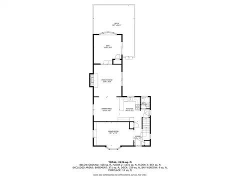 60 Como Rd, Hyde Park, MA 02136 photo 31