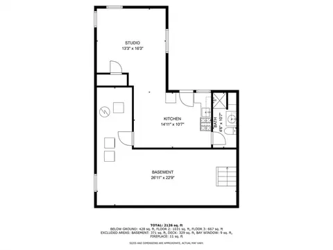 60 Como Rd, Hyde Park, MA 02136 photo 33