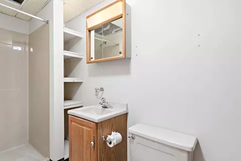 60 Como Rd, Hyde Park, MA 02136 photo 27
