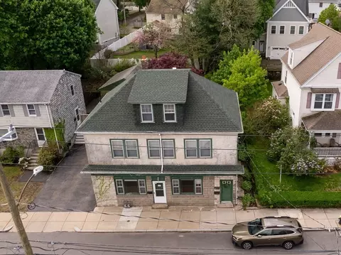 64 Como Rd, Hyde Park, MA 02136 photo 2