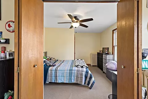 64 Como Rd, Hyde Park, MA 02136 photo 21