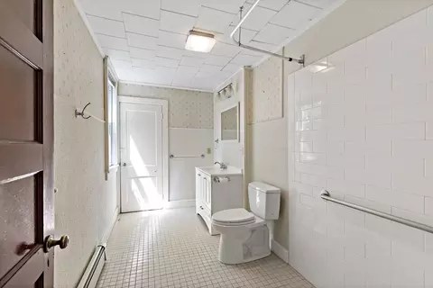 64 Como Rd, Hyde Park, MA 02136 photo 11