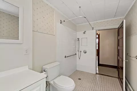 64 Como Rd, Hyde Park, MA 02136 photo 12