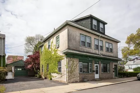 64 Como Rd, Hyde Park, MA 02136 photo 3