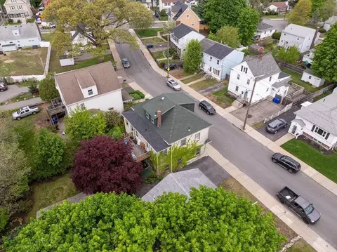 64 Como Rd, Hyde Park, MA 02136 photo 27
