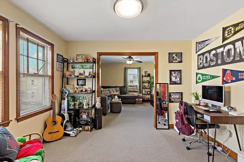 64 Como Rd, Hyde Park, MA 02136 photo 20