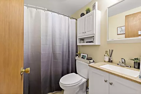 64 Como Rd, Hyde Park, MA 02136 photo 15