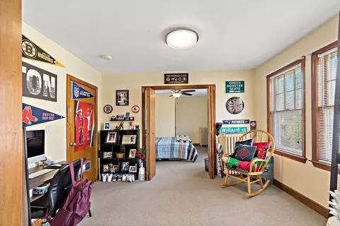 64 Como Rd, Hyde Park, MA 02136 photo 19