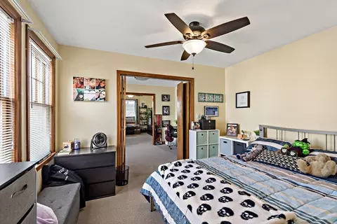 64 Como Rd, Hyde Park, MA 02136 photo 23