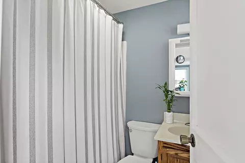 64 Como Rd, Hyde Park, MA 02136 photo 26