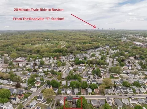 64 Como Rd, Hyde Park, MA 02136 photo 29