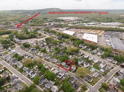 64 Como Rd, Hyde Park, MA 02136 photo 28