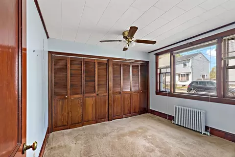 64 Como Rd, Hyde Park, MA 02136 photo 7