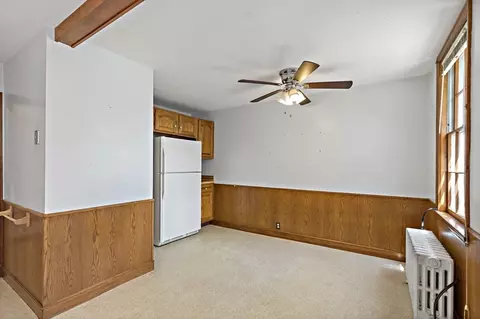 64 Como Rd, Hyde Park, MA 02136 photo 10