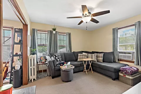 64 Como Rd, Hyde Park, MA 02136 photo 17