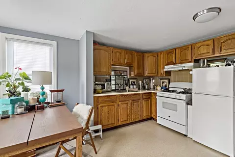 64 Como Rd, Hyde Park, MA 02136 photo 24