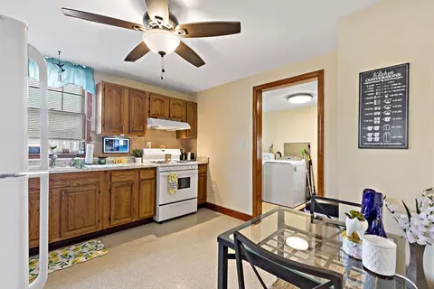 64 Como Rd, Hyde Park, MA 02136 photo 14