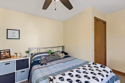 64 Como Rd, Hyde Park, MA 02136 photo 22