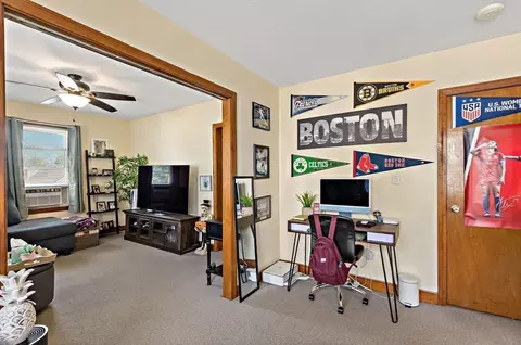 64 Como Rd, Hyde Park, MA 02136 photo 18