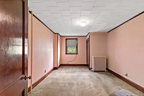 64 Como Rd, Hyde Park, MA 02136 photo 6