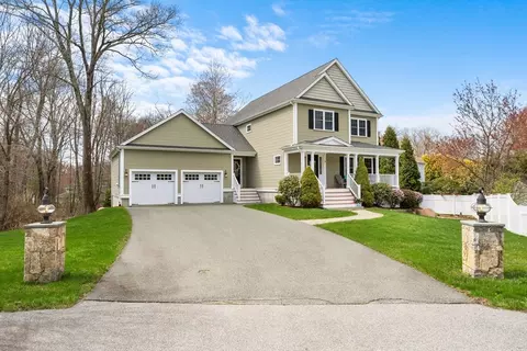3 Diego Dr, Milford, MA 01757