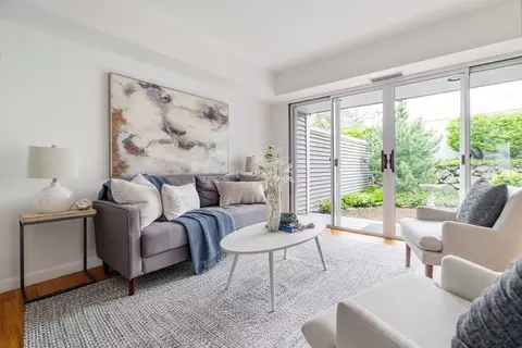 13 Fresh Pond Pl #13, Cambridge, MA 02138