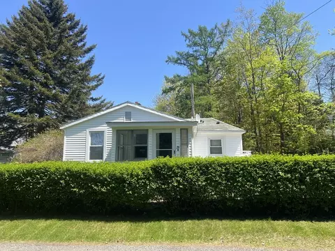 26 Duval Ct # A, Winchendon, MA 01475