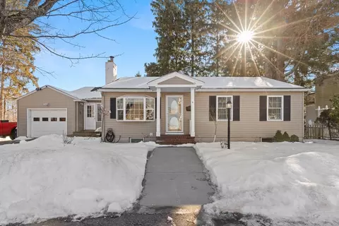 4 Muriel Ter, Haverhill, MA 01835