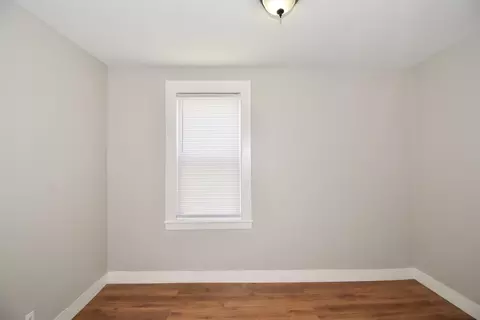 Bedroom - 112 Bay St, Springfield, MA 01109 photo 1 of 5