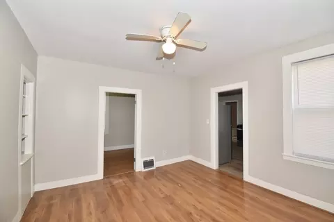 Living - 112 Bay St, Springfield, MA 01109 photo 2 of 6