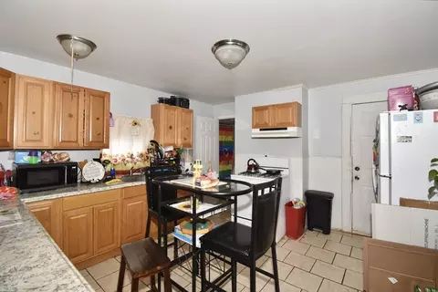 Kitchen - 112 Bay St, Springfield, MA 01109 photo 5 of 6