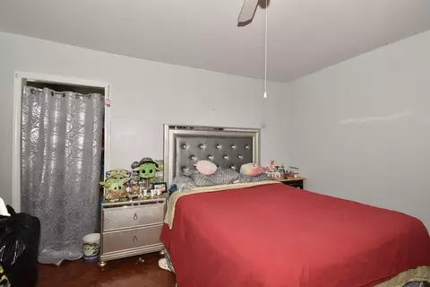 Bedroom - 112 Bay St, Springfield, MA 01109 photo 4 of 5