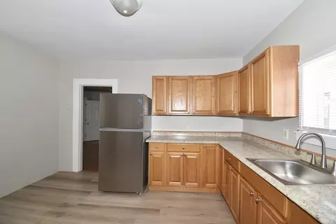 Kitchen - 112 Bay St, Springfield, MA 01109 photo 2 of 6