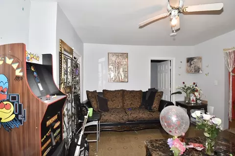 Living - 112 Bay St, Springfield, MA 01109 photo 6 of 6