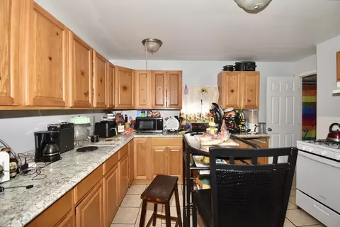 Kitchen - 112 Bay St, Springfield, MA 01109 photo 6 of 6