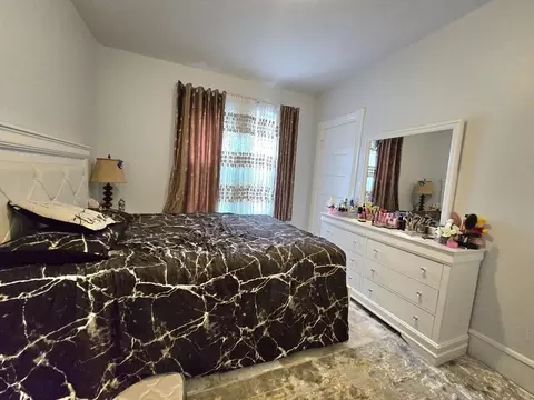 9 Pelham St, Worcester, MA 01609 photo 21