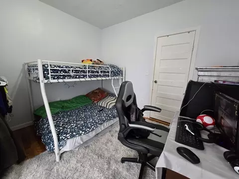 9 Pelham St, Worcester, MA 01609 photo 35