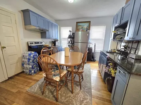 9 Pelham St, Worcester, MA 01609 photo 36