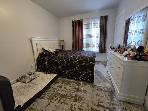 9 Pelham St, Worcester, MA 01609 photo 20