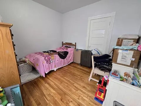 9 Pelham St, Worcester, MA 01609 photo 26